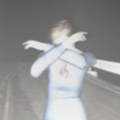 formerly r*tarded