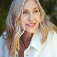 Val Vigoda (@valvigoda) 's Twitter Profile Photo Val Vigoda (@valvigoda) 's Twitter Profile Photo