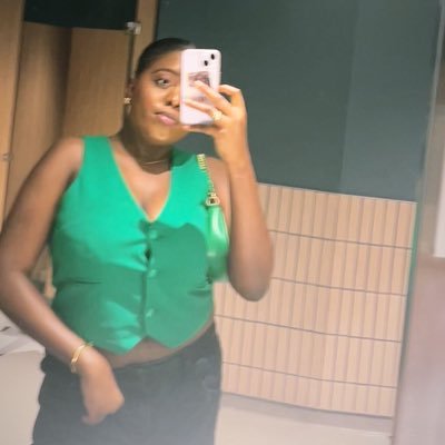 itskiks_rey's profile picture. just a chronic yapper😞