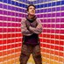 DieGonzalez (@diegophoto_) Twitter profile photo DieGonzalez (@diegophoto_) Twitter profile photo