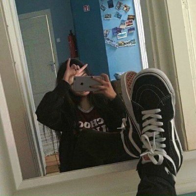 MaryMit67415653's profile picture. 