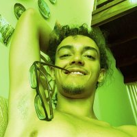 hector (@hector_kanguruu) 's Twitter Profile