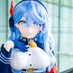 不燃焼 (@funennsyo) Twitter profile photo 不燃焼 (@funennsyo) Twitter profile photo