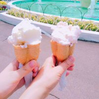 ちーず♪ (@chieesmile) 's Twitter Profile