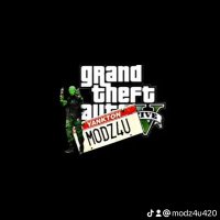 MODZ4U420 (@matthew63623681) 's Twitter Profile