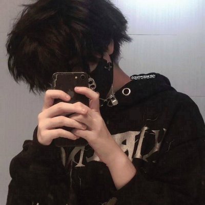 DonnaPhill51989's profile picture. 