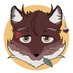 茶胡 -チャフ- (@chafufox) Twitter profile photo 茶胡 -チャフ- (@chafufox) Twitter profile photo