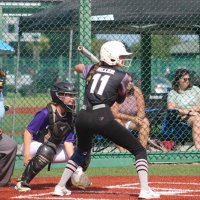 Ava Miller (@avamiller202511) 's Twitter Profile