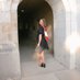 Katie Gardner (@_katiean12) Twitter profile photo Katie Gardner (@_katiean12) Twitter profile photo