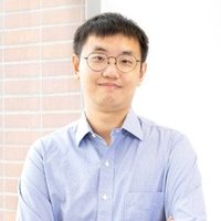 qizhao-quantum (@qizhao_quantum) 's Twitter Profile
