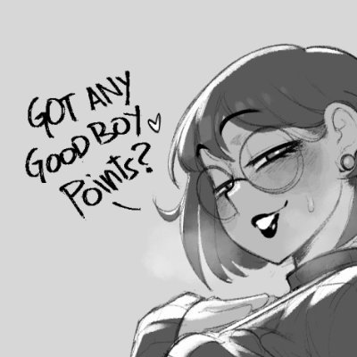 A22A221N37's profile picture. Horny...that is all