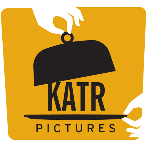 KATRtweet's profile picture. Production company. We make things. Good things. @robbpadgett @chezsarcastica @lekowicz@mastodon.online