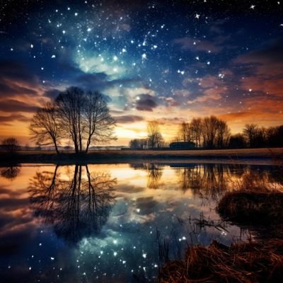 goddns313's profile picture. 