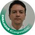 John Jairo Araujo. MD, NBE, FSIAC, FSISIAC, FACC (@johnjairoarauj1) Twitter profile photo John Jairo Araujo. MD, NBE, FSIAC, FSISIAC, FACC (@johnjairoarauj1) Twitter profile photo