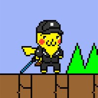 Famouskid (@famouskidcr) 's Twitter Profile Photo Famouskid (@famouskidcr) 's Twitter Profile Photo