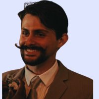 Dominick J. Monaco (@dominickjmonaco) 's Twitter Profile Photo Dominick J. Monaco (@dominickjmonaco) 's Twitter Profile Photo