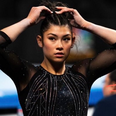sharpwin⭐️Deluca⭐️omelia⭐️Kevison⭐️jallie ⭐️kanthony⭐️surrera⭐️tomdaya⭐️Olivia rodrigo⭐️taylor swift ⭐️gymnastics⭐️Figure skating⭐️