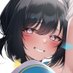 ᔆʰʰⁱ (@shhilee) Twitter profile photo ᔆʰʰⁱ (@shhilee) Twitter profile photo