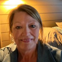 Deborah VoteBlue 🇺🇸 🦅 (@debbielee63lee) 's Twitter Profile