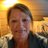 Debbielee63Lee's profile image
