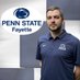 Jaron Freeman (@jdfpsu1989) Twitter profile photo Jaron Freeman (@jdfpsu1989) Twitter profile photo