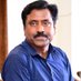 Saravanan Raj (@saravananrajg) Twitter profile photo Saravanan Raj (@saravananrajg) Twitter profile photo