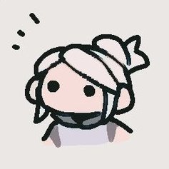 trix_vlr's profile picture. 20 | just a silly little guy living in a silly little world | https://t.co/MUkcx6K6Ar | https://t.co/P1TLwVq0sX