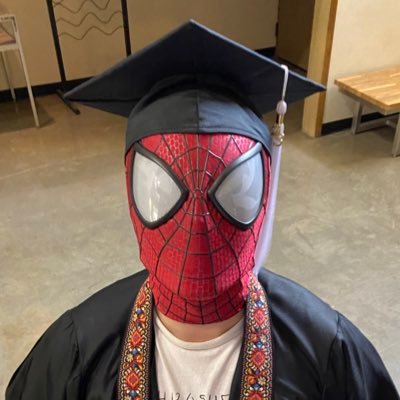 llsporkll's profile picture. I'm just a small Spork in a big kitchen 🥣I current obsession: Superman ❤️💛💙 I Dead Meat Social Media Coordinator 🪦🍖| he/him