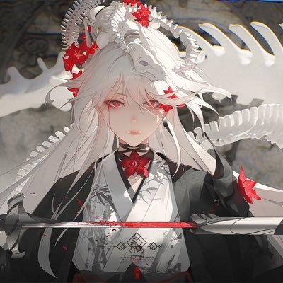 youy668884's profile picture. 