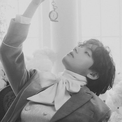 army | engene | zerose ♡ ISFJ ♡
kdrama/music geek