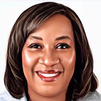 Chandra Bell (@chandrafbell) 's Twitter Profile