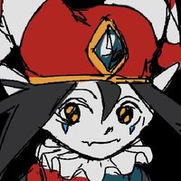 Alenar - Aether Singularity demo on Steam & Itch! (@alenarsoft) 's Twitter Profile Photo Alenar - Aether Singularity demo on Steam & Itch! (@alenarsoft) 's Twitter Profile Photo