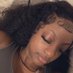 erickaapatrice 🌺 (@sexyblkgirl101) Twitter profile photo erickaapatrice 🌺 (@sexyblkgirl101) Twitter profile photo