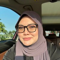 iffah/pah ๐ (@iffahs_) 's Twitter Profile