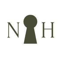 Nylon House (@nylon_house) 's Twitter Profile