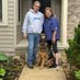 SC & TJ (Sharon Covey) (@sctj9) Twitter profile photo SC & TJ (Sharon Covey) (@sctj9) Twitter profile photo