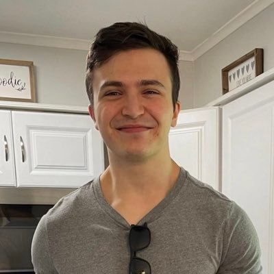 AOlsavsky26158's profile picture. 