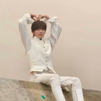 acier β.α (@aciermart) 's Twitter Profile Photo acier β.α (@aciermart) 's Twitter Profile Photo