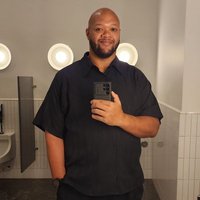 Aunt-Man (@gee_slim) 's Twitter Profile Photo