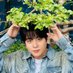 ciomy🏴☠️👑🍉 (@jjngmy022) Twitter profile photo ciomy🏴☠️👑🍉 (@jjngmy022) Twitter profile photo