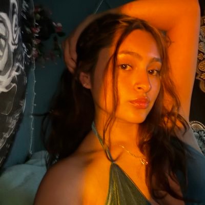 menaaaperezzz's profile picture. 🇲🇽