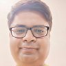 raviricky's profile picture. I am Indian and proud hindu 🚩