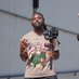 Get The Shot📸 (@ijvisualz) Twitter profile photo Get The Shot📸 (@ijvisualz) Twitter profile photo