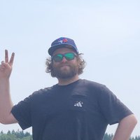 Sick Narty (@sicknarty) 's Twitter Profile