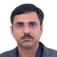 Vibhor Mehra (@vibhormehra) 's Twitter Profile