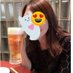 ナナ (@jiyang74437) Twitter profile photo ナナ (@jiyang74437) Twitter profile photo