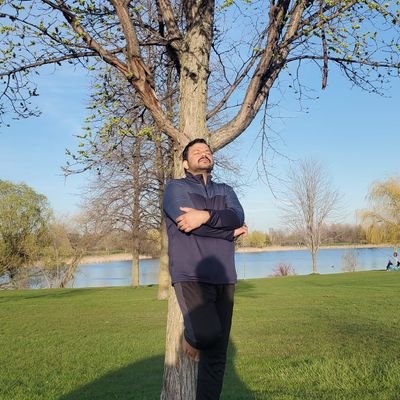 MuhammadM1442's profile picture. *شوقِ دوا رکھتا ہوں بیمار تھوڑی ہوں ,,,*
*ہر روز ایک جیسا مل جاؤں اخبار تھوڑی ہوں۔۔۔!!!*