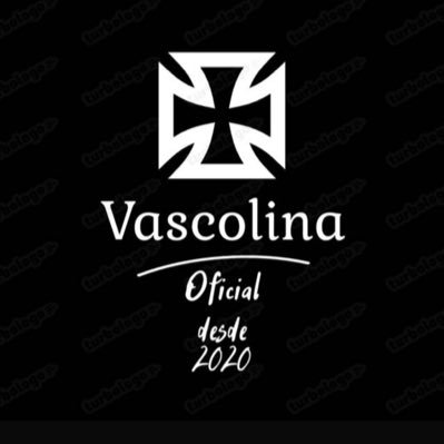👉🏻Venha fazer parte do nosso grupo do WhatsApp, só mandar uma mensagem na nossa DM! 💢@VASCODAGAMA