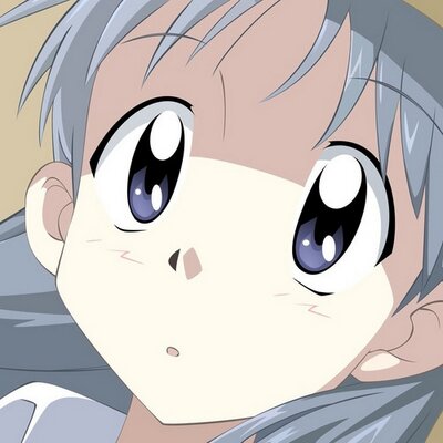 梶原空bot Kajiwarasorabot Twitter 梶原空bot Kajiwarasorabot Twitter