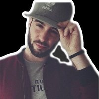 Teo Hardo Games (@teohardo) 's Twitter Profile Photo Teo Hardo Games (@teohardo) 's Twitter Profile Photo